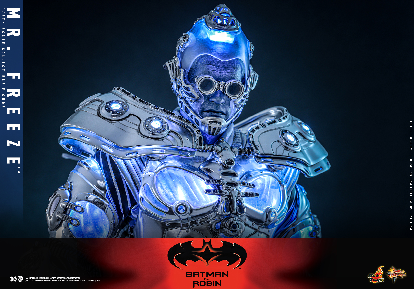 Hot Toys - Batman and Robin - Mr Freeze_PR12.jpg